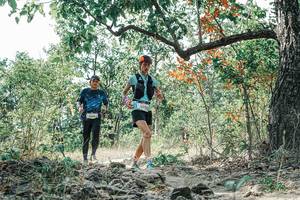 BIB: 
                            <button type="button" onclick="openModal(26092254)" class="btn btn-primary btn-sm float-right btn-popup" data-toggle="modal" data-target=".modal-high-quality">
                        <i class="fas fa-shopping-cart"></i> Add to Cart
                    </button>
                                            <button type="button" onclick="isThisMe(26092254, true)" class="btn btn-success btn-sm float-right btn-popup btn-isme hidden" data-toggle="tooltip" data-placement="bottom" title="นี่คือรูปของคุณใช่ไหม คลิกที่นี่เพื่อเอาเข้าอัลบั้ม">
                        <i class="fas fa-plus"></i> Add to album
                    </button>
                    <button type="button" onclick="isThisMe(26092254, false)" class="btn btn-warning btn-sm float-right btn-popup btn-isnotme hidden">
                        <i class="fas fa-ban"></i> Remove from album
                    </button>